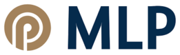 Logo MLP - Pflegeimmobilie - Pecuria